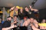 Thumbs/tn_De Walm 2022 428.jpg
